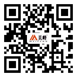 673500DF6F43E7984C6798CB60A6FA66