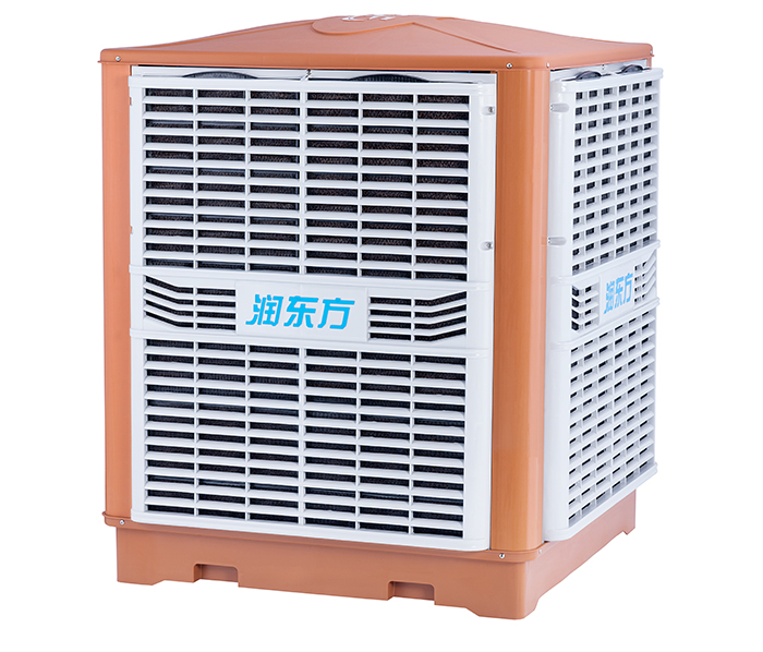 潤(rùn)東方環(huán)保空調(diào)銷(xiāo)量第一