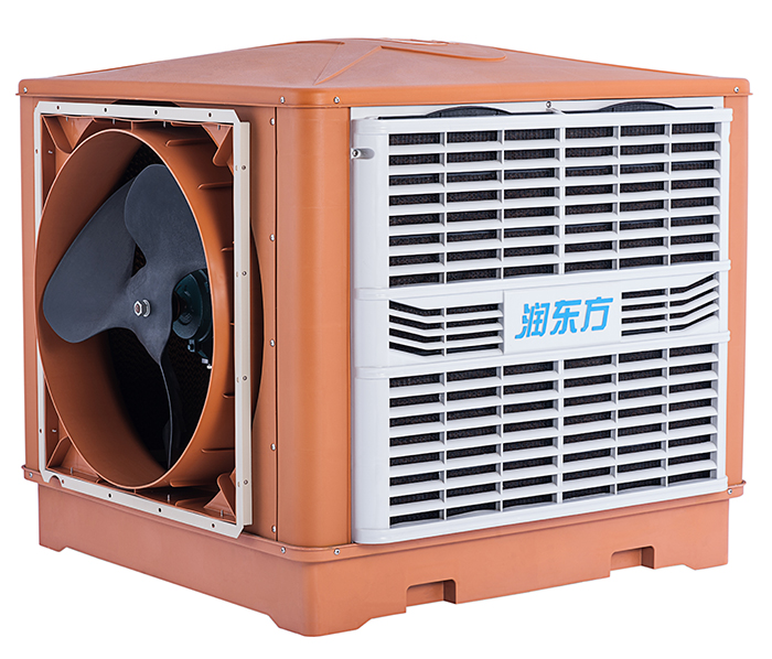 環(huán)?？照{(diào)圖片
