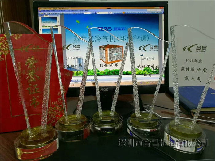 高大上定制獎(jiǎng)杯