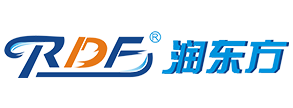 合昌環境科技（廣東）有限公司