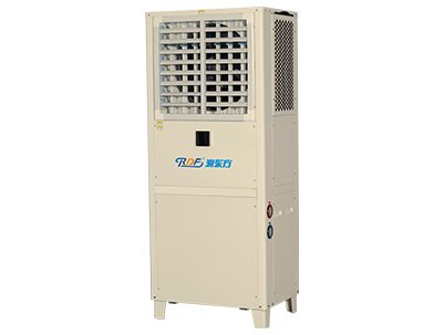 蒸發冷省電空調RDF-05C