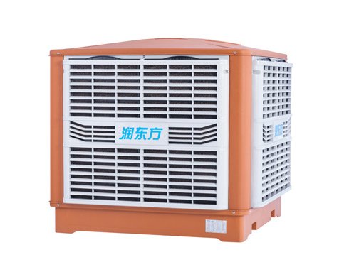 潤(rùn)東方水冷空調(diào)RDF-18A
