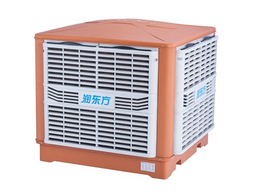 潤東方水冷空調RDF-18A
