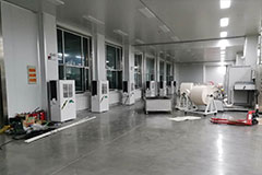 潤(rùn)東方低碳省電空調(diào)